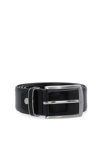 VENEZIA ACCESSORIES - Riem - black