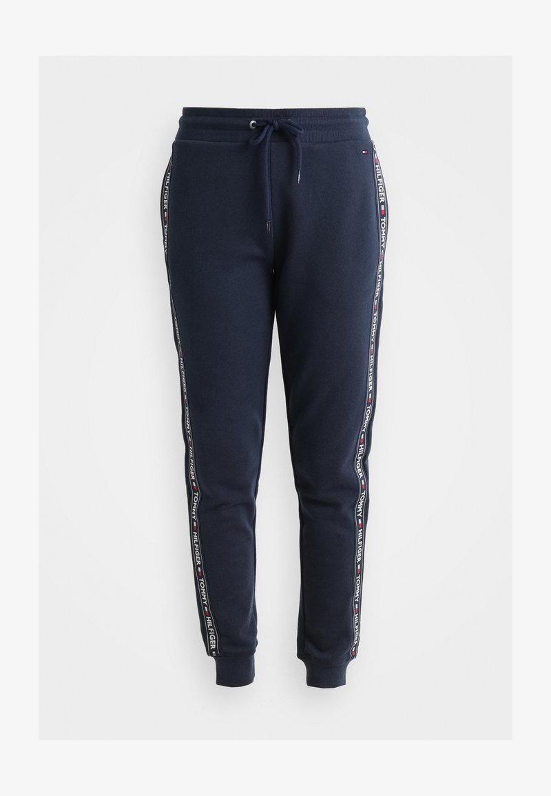 Tommy hilfiger authentic track pants Clearance
