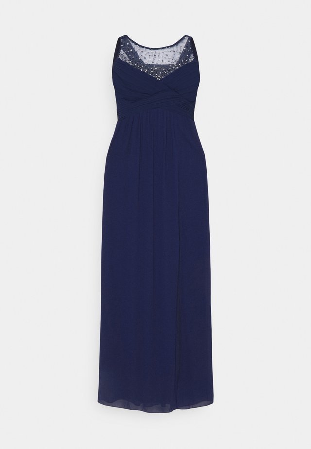 Occasion wear - navy