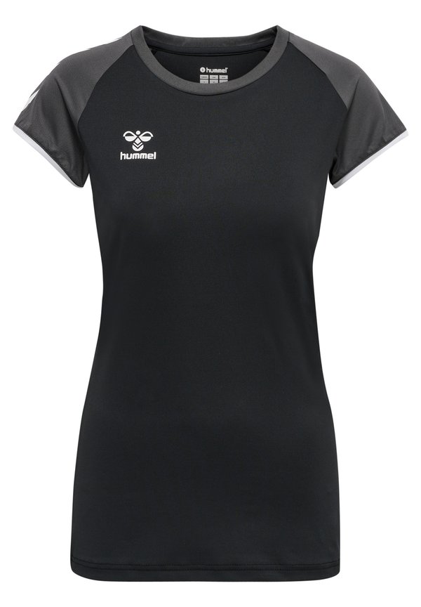 CORE  STRETCH  - Sport T-Shirt