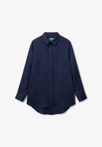 Selezionato, dark blue