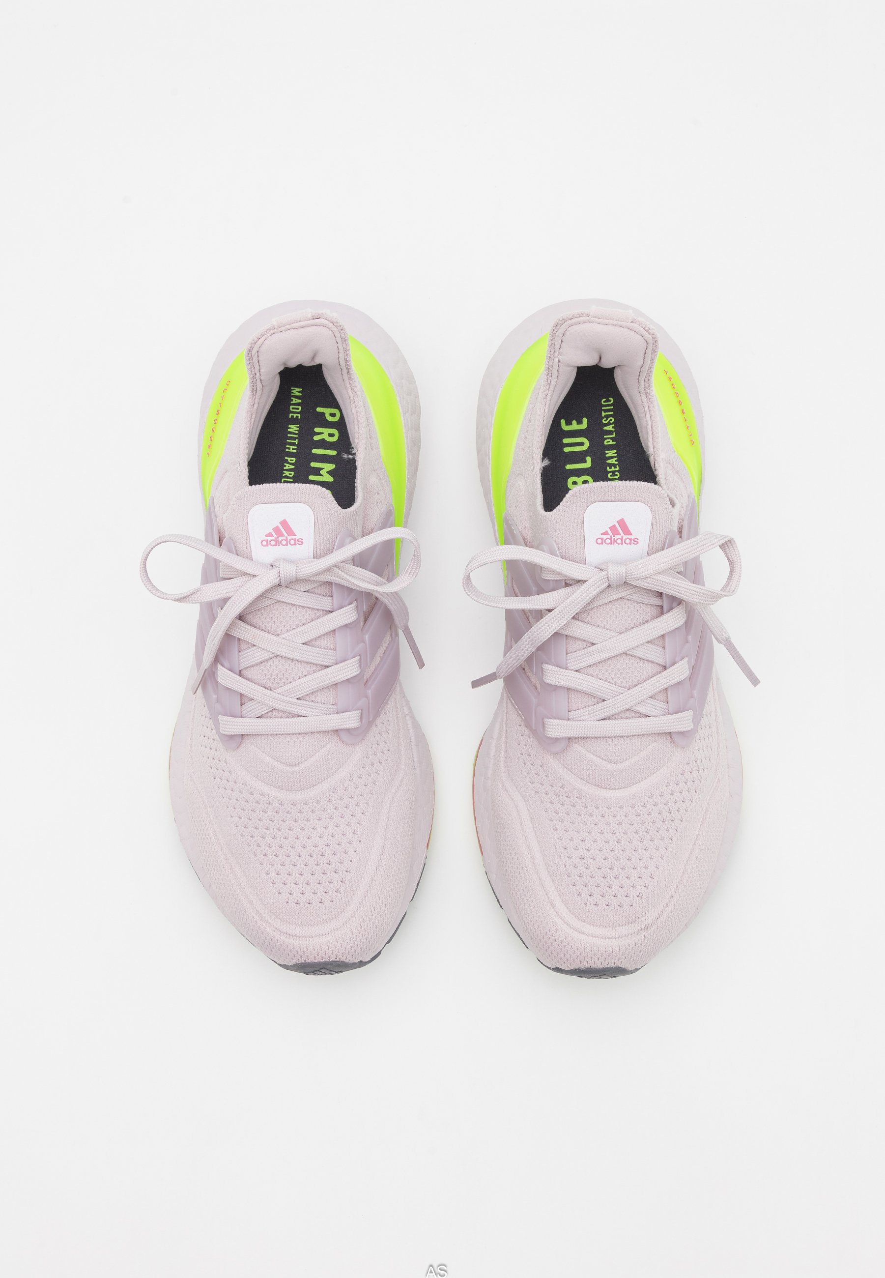 zalando ultraboost 21