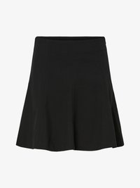 Επιλέχθηκε, black