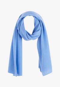 Non sélectionné, ocean