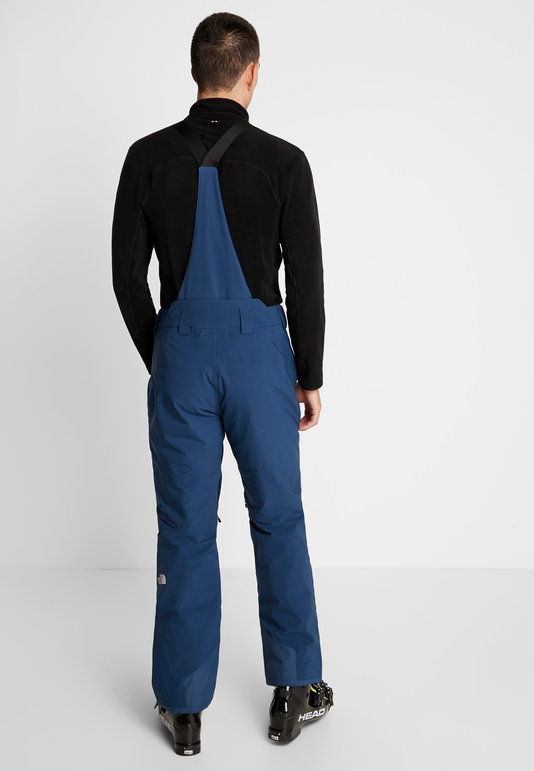 The North Face ANONYM PANT - Snow pants 