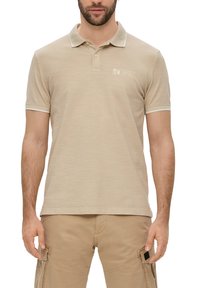 s.Oliver - Koszulka polo