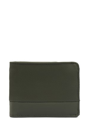 FERNANDO - Portefeuille - green