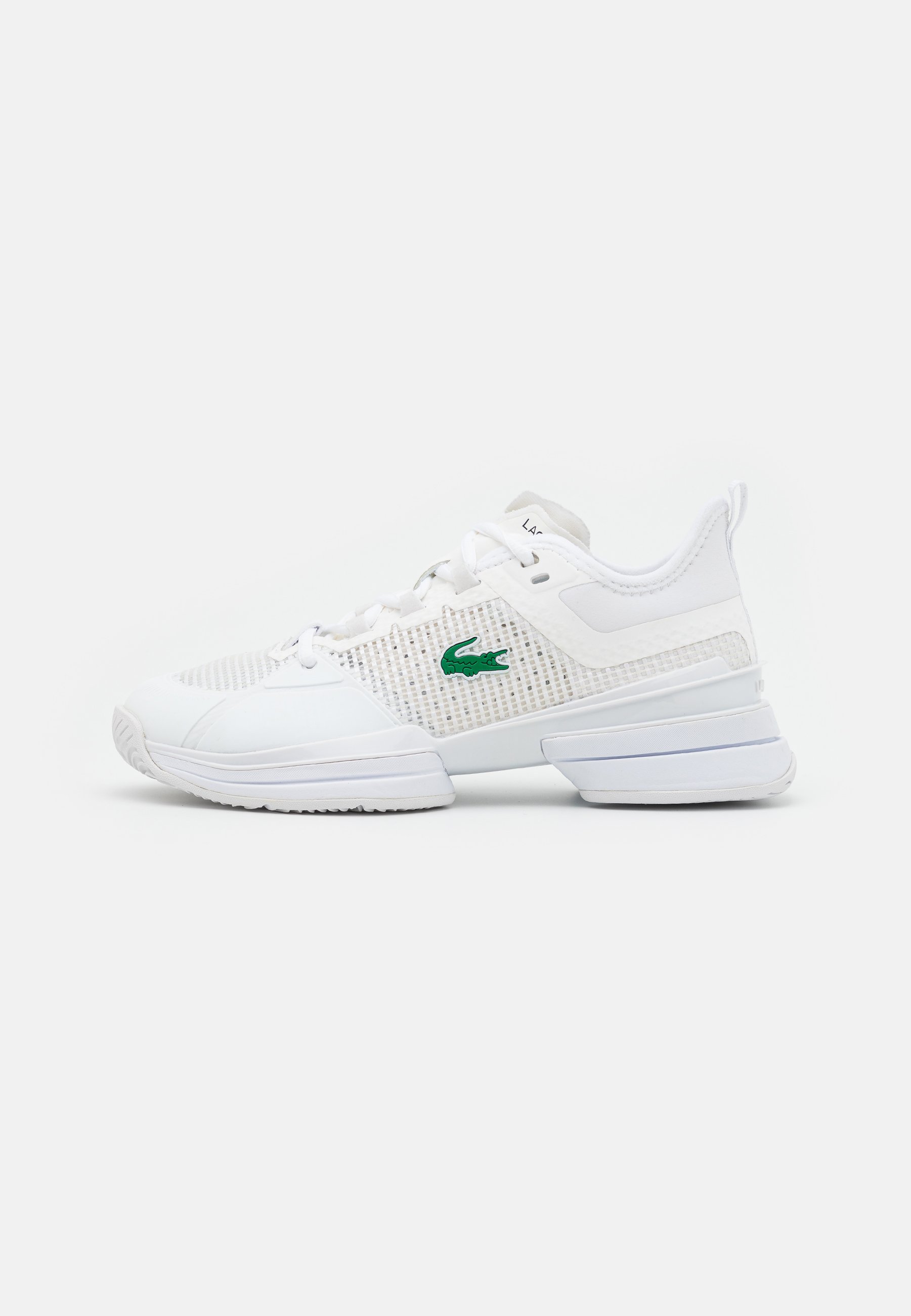 ag lt 21 ultra lacoste