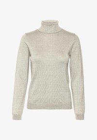 Non sélectionné, birch