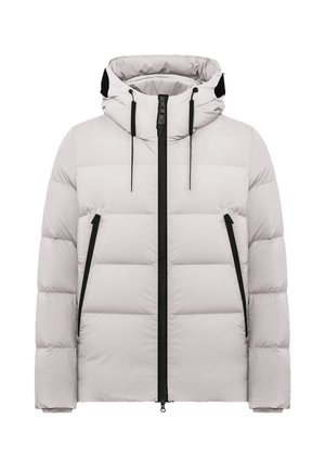 JUMP LICOSA GHIAC - Winterjacke - bianco