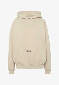 Valitud, washed moon grey