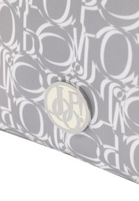 JOOP! Jeans INCANTATO KAJA LHZ - Torba čez telo - lightgrey