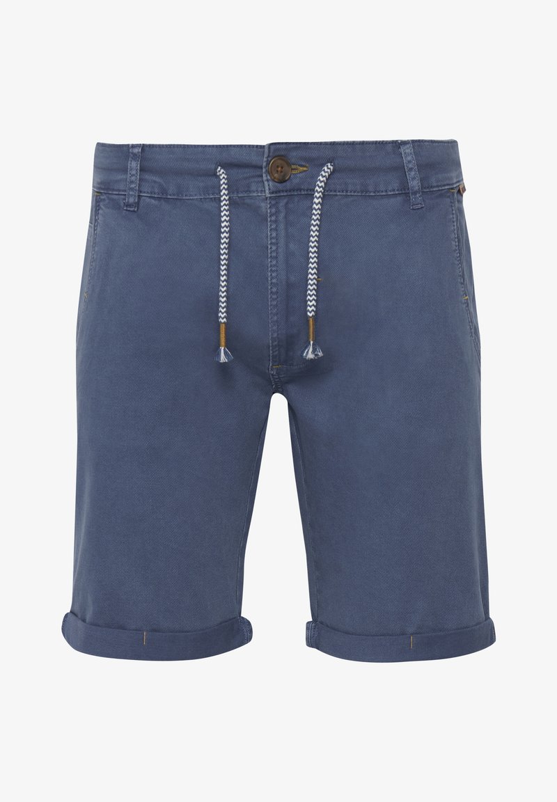 Indicode Jeans Miko Shorts Blue Zalando Ie Indicode Jeans Miko Shorts Blue Zalando Ie