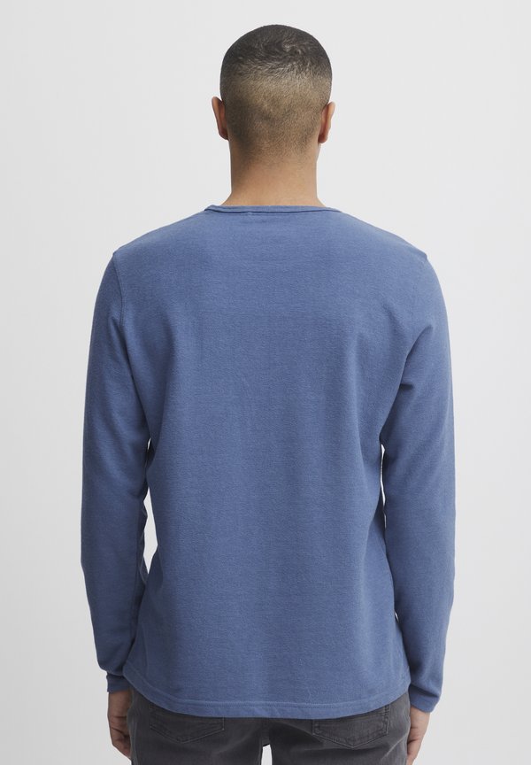 BHTEE - Jumper - delft4