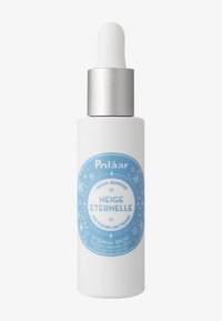 POLAAR ETERNAL SNOW SERUM - Serum