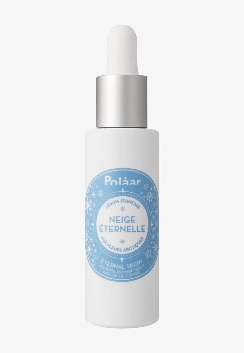 POLAAR ETERNAL SNOW SERUM - Serum