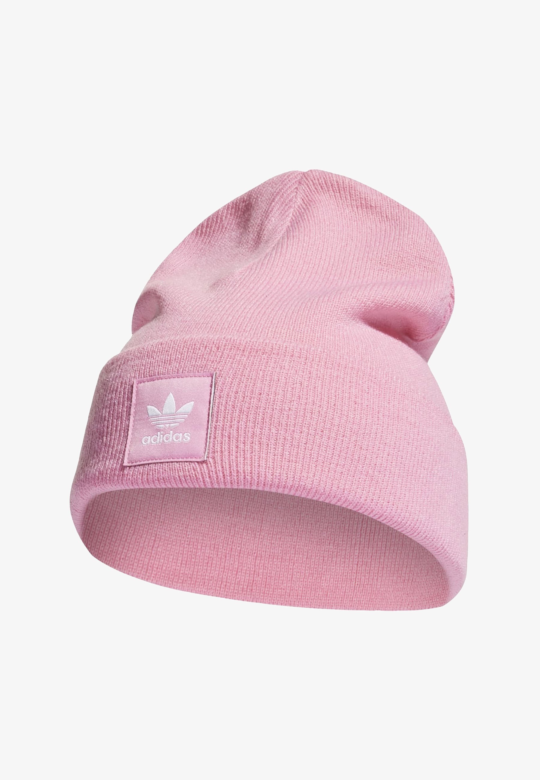Cappello adidas rosa cipria Clearance
