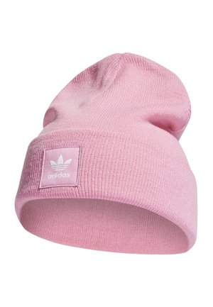 ADICOLOR CUFFED - Kapa - pink