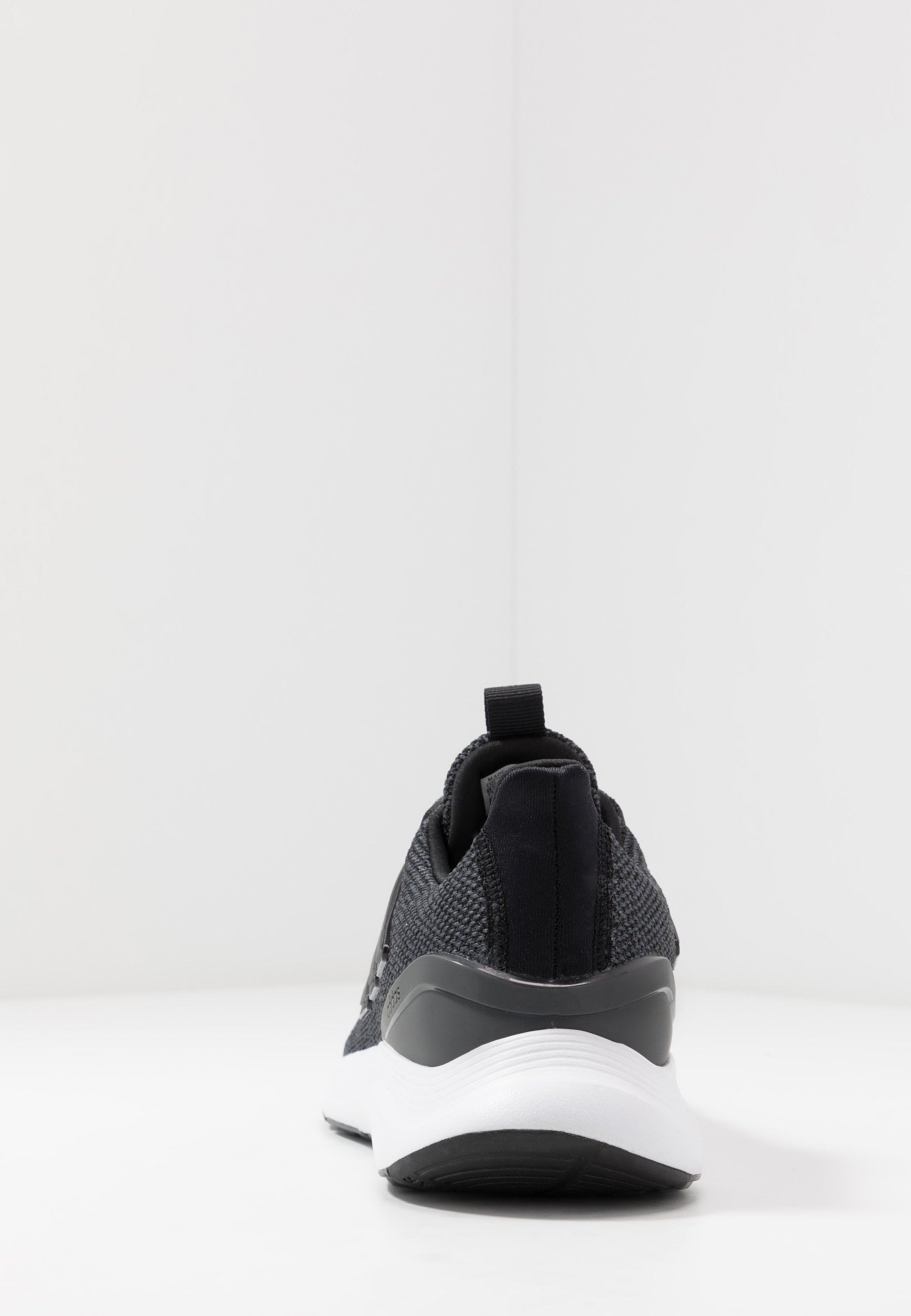 adidas cloudfoam zalando