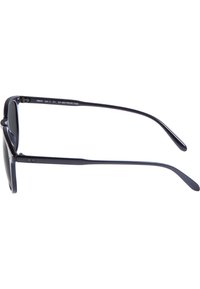 MSTRDS ARTHUR - Akiniai nuo saulės - blk gry