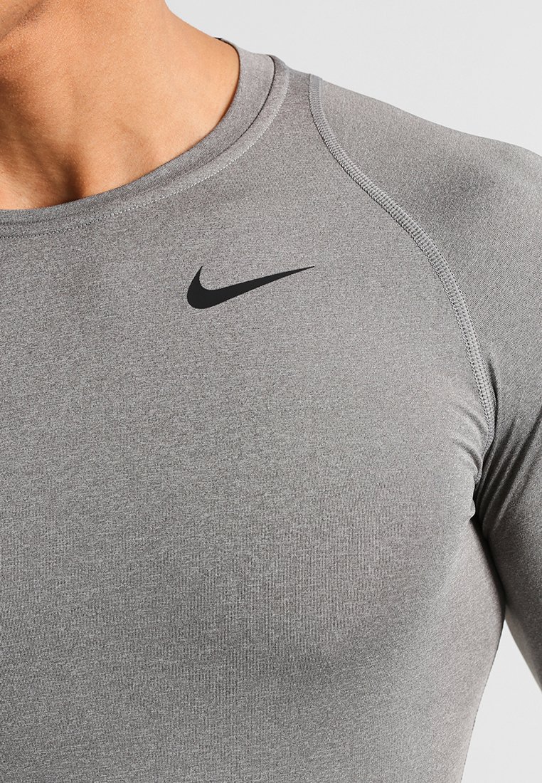 nike performance pro dry