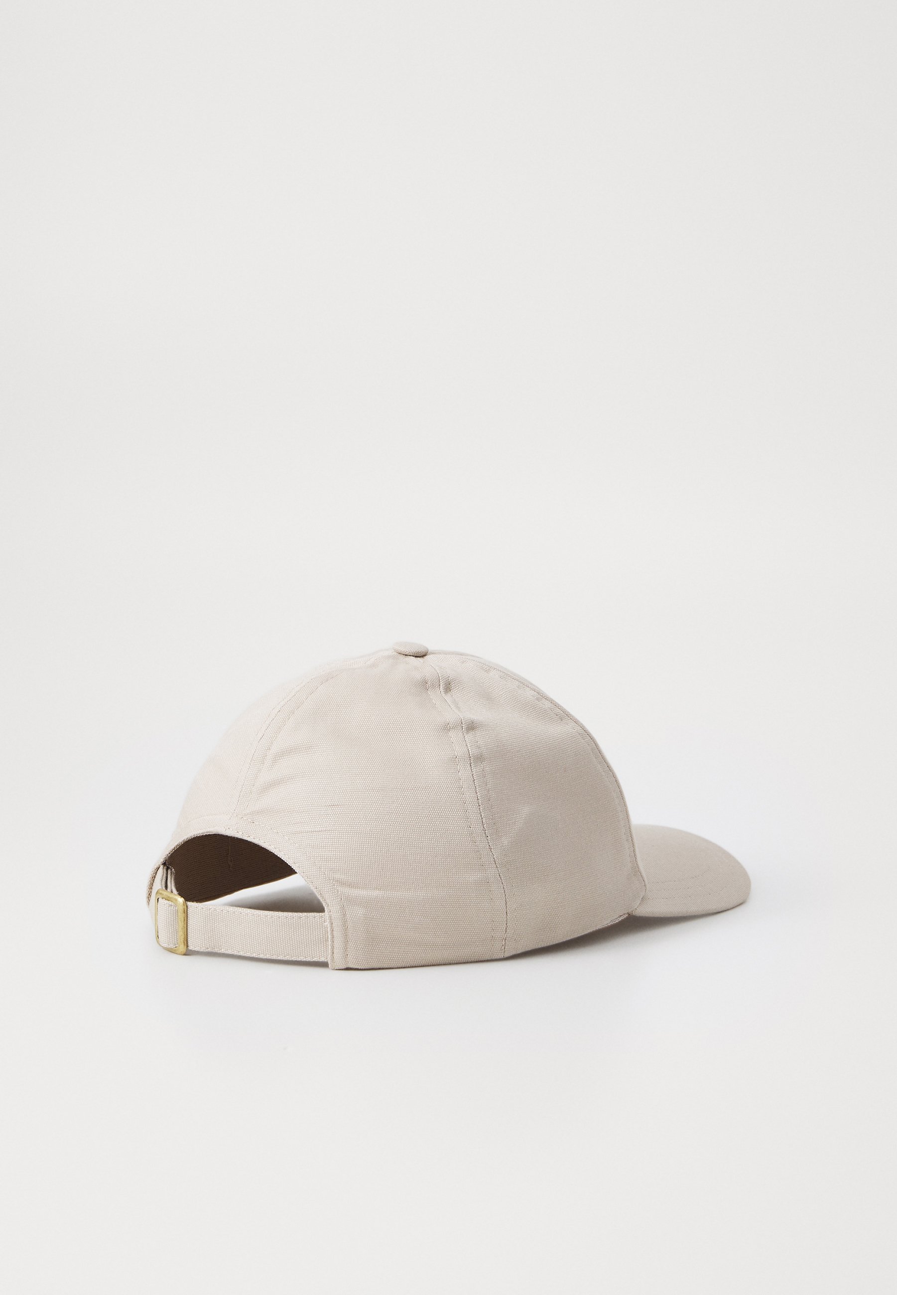 Vivienne Westwood UNISEX - Cap - sand - Zalando.co.uk