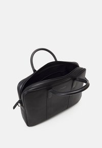 Ted Baker CONLEY UNISEX - Funda para portátil - black