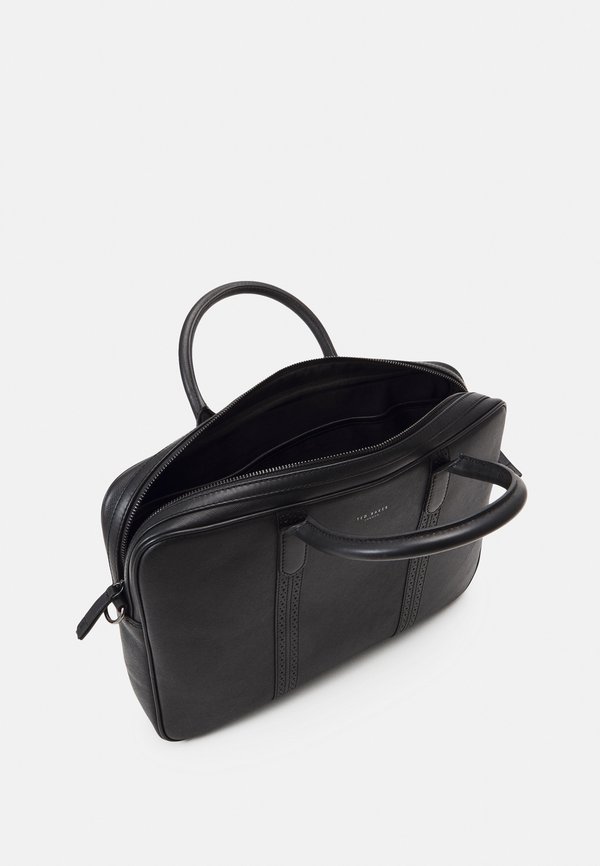 CONLEY UNISEX - Laptop bag4