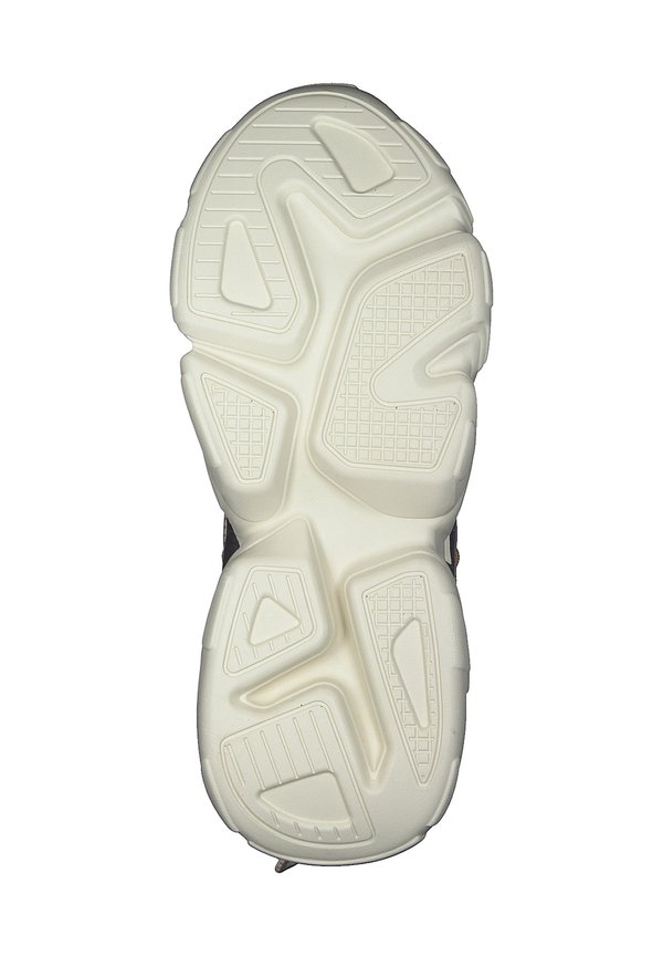 SPECTATOR-L - Trainers - leopard multi4