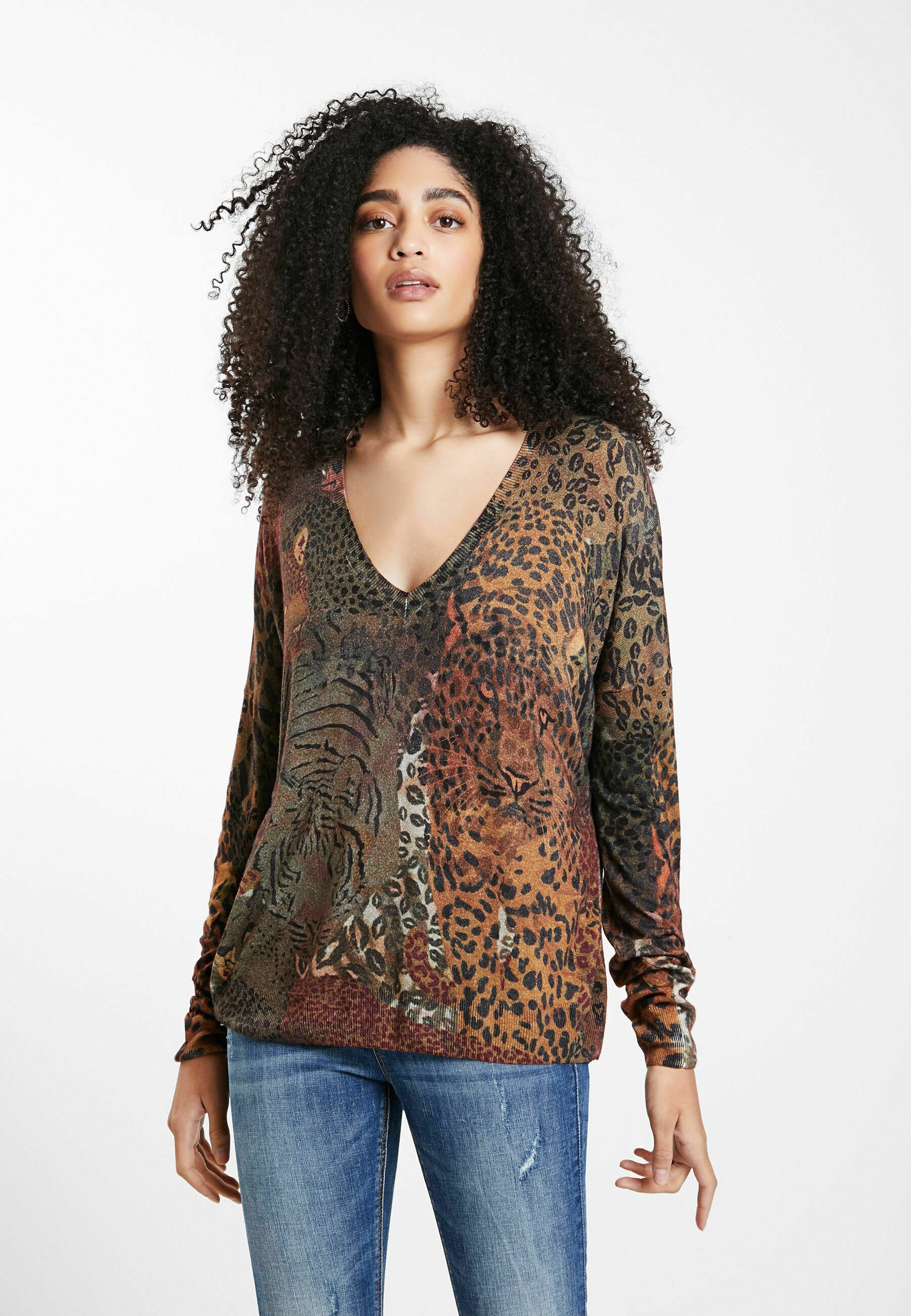 التكافؤ الملفوف الصيني بشكل صحيح zalando desigual mujer rebajas -  muradesignco.com