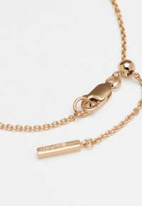 Esprit Bracciale - roségoudkleurig
