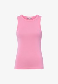 Niewybrane, fuchsia