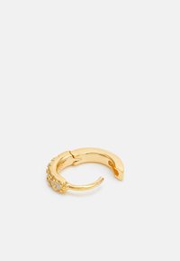 Sif Jakobs Jewellery ELLERA PICCOLO EARRINGS - Örhänge - gold-coloured