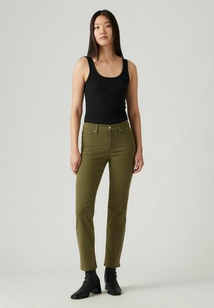 Levi's® Jeans Slim Fit - cancel club