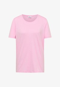 No seleccionado, light blush rose