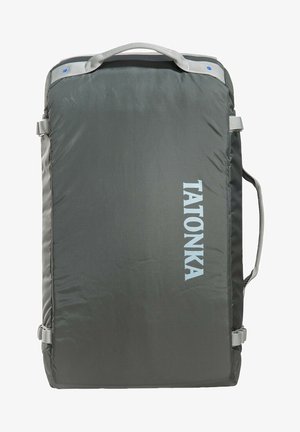 Rucksack - grey