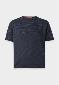 Δεν επιλέχθηκε, navy blue/grey