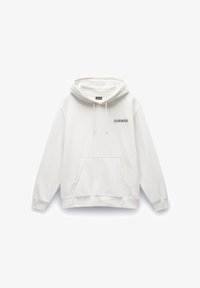 Vybráno, beige dimity