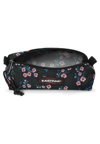 Eastpak BENCHMARK SINGLE - Piórnik