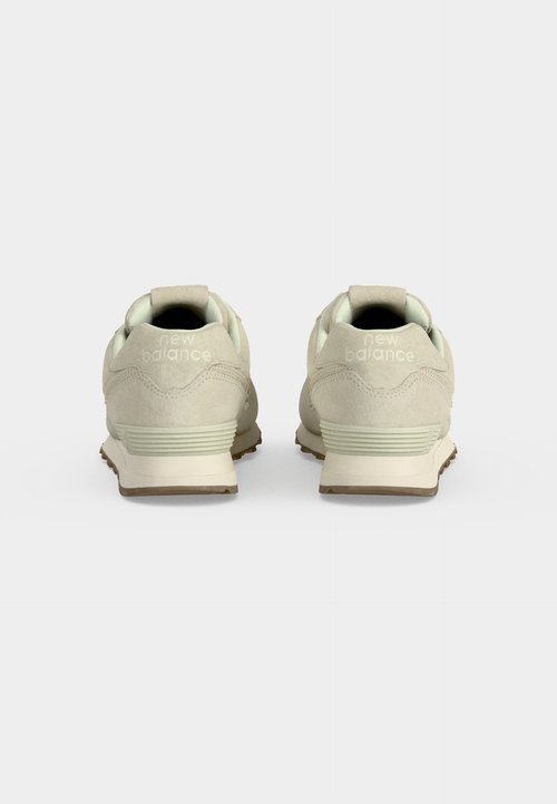 New Balance Sneaker '574'. — foto 4
