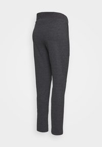 Esprit Maternity Træningsbukser - anthracite