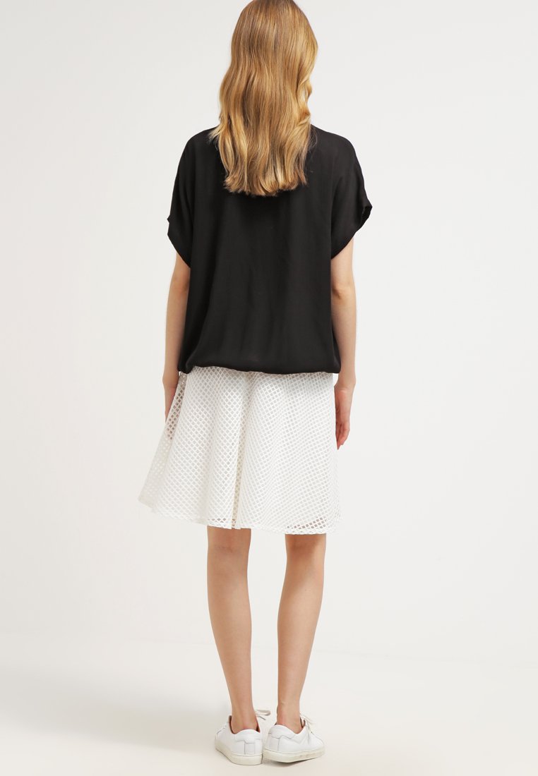 Women STANLEY - Blouse Women STANLEY - Blouse