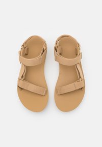 Teva MIDFORM UNIVERSAL - Tursandaler - lark