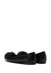Derimod Ballerine - black