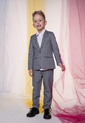 Coccodrillo Marynarka