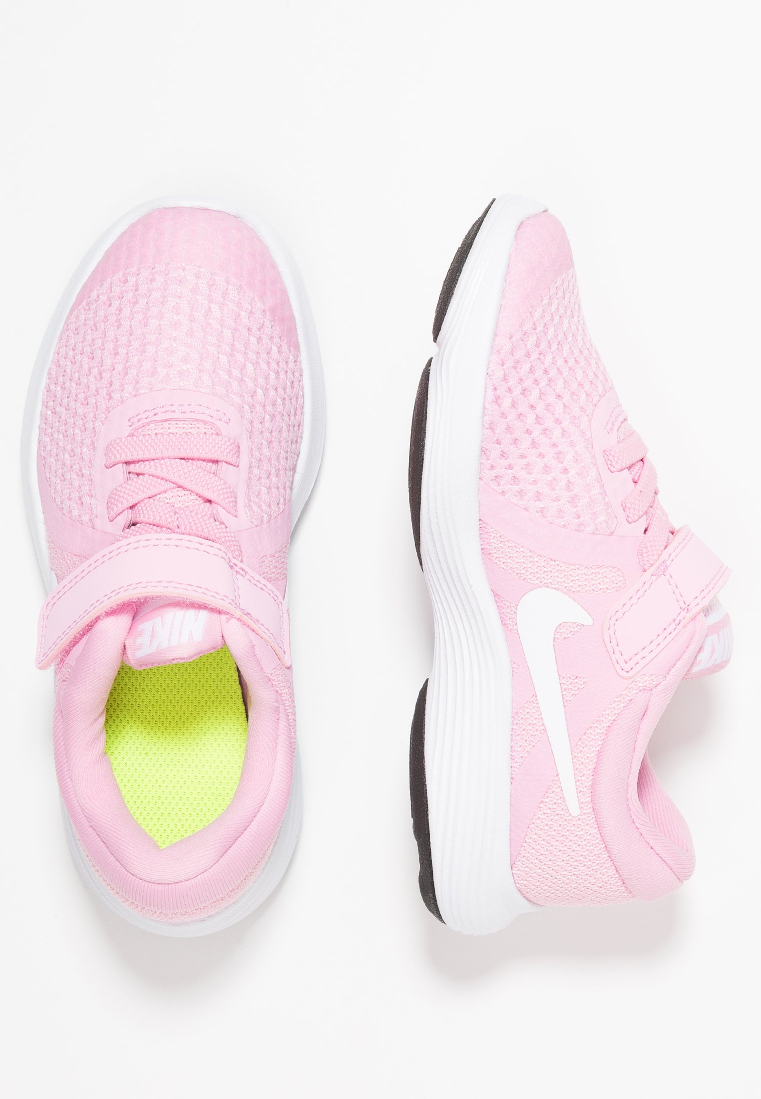 zalando nike revolution 4