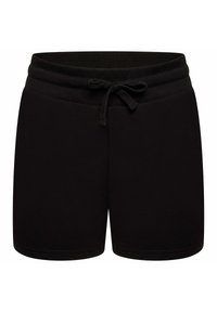 Unausgewählt, black