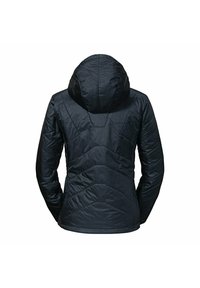 Schöffel PADDED STAMS L - Zimní bunda - dark blue