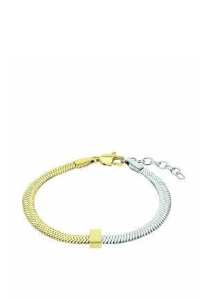 Armband - gold-coloured