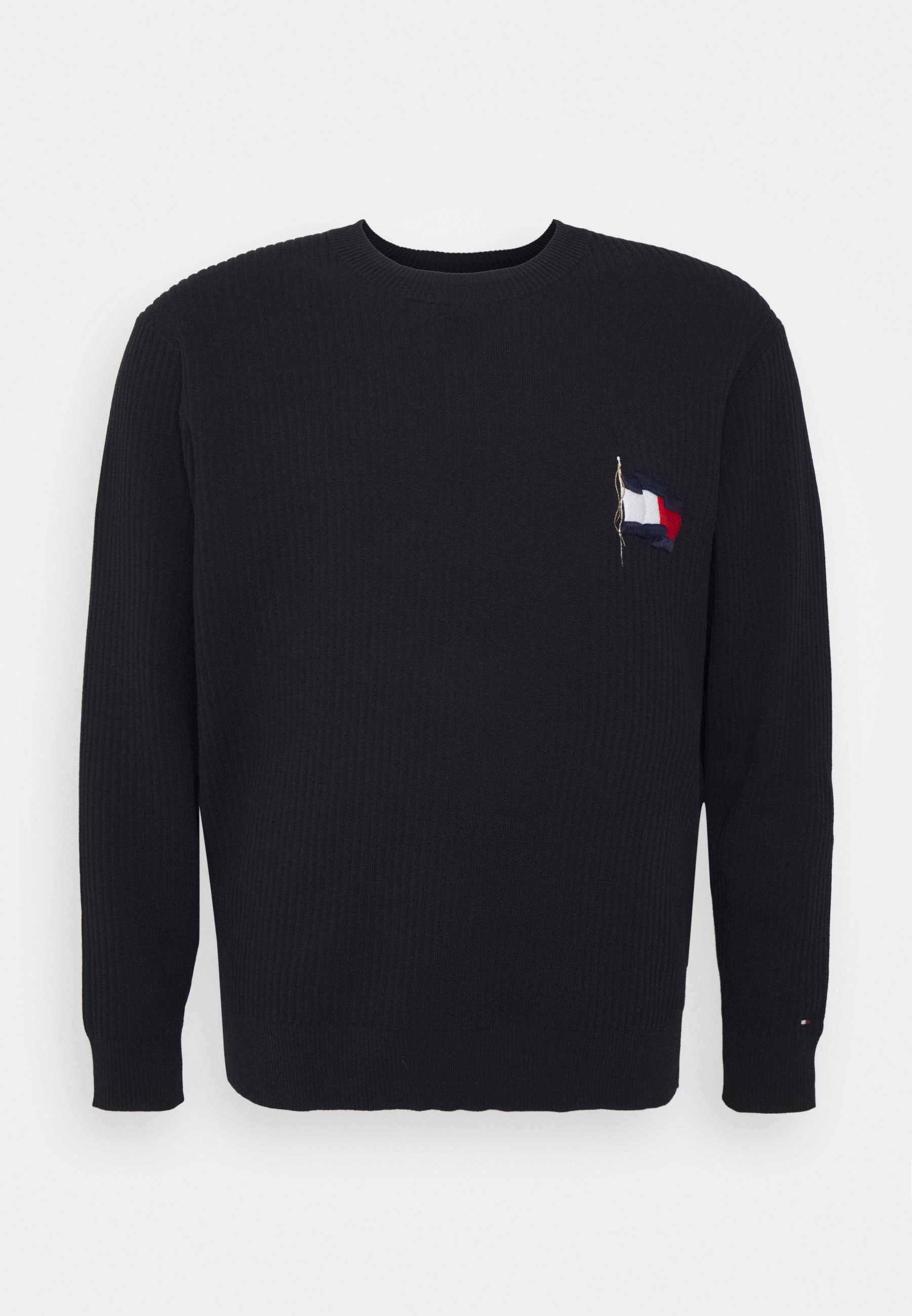 Homme WAVY FLAG - Pullover Homme WAVY FLAG - Pullover